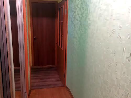 квартира по адресу Велозаводская ул., 38