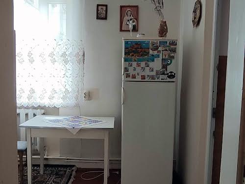 будинок за адресою Івана Франка вул., 2