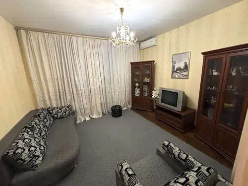 квартира по адресу Фонтанская дорога ул., 47