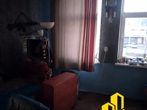 квартира по адресу Городоцкая ул., 251