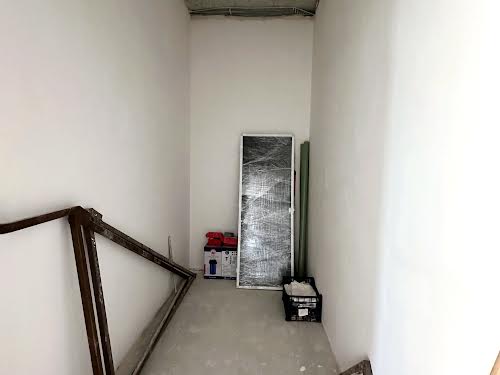 квартира за адресою Педагогічна вул., 21/1