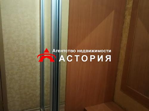 квартира за адресою Українська вул., 57-Б