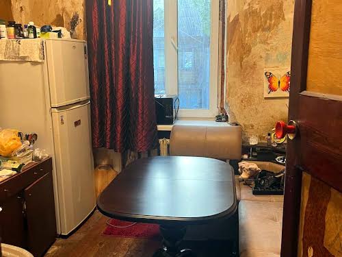 квартира по адресу Победы ул., 23