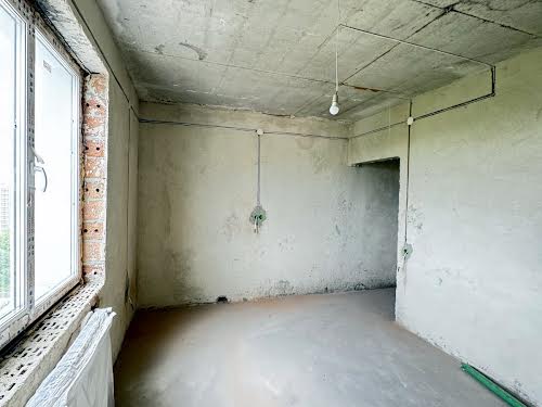 квартира по адресу Ивана Величковского ул., 9