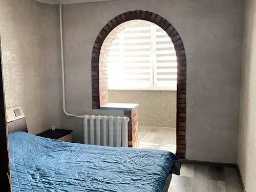 квартира за адресою Андрія Первозванного вул. (Стахурського), 2а