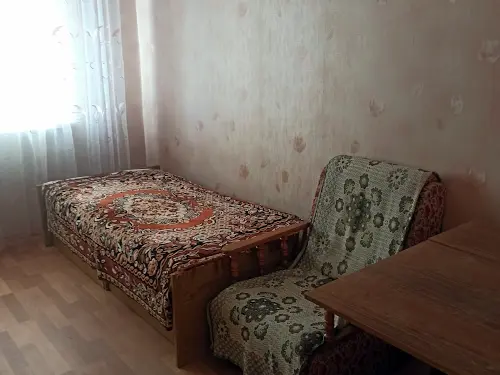 квартира за адресою Оноре де Бальзака вул., 54-А