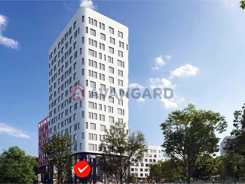 коммерческая по адресу Миколайчука ул., 38
