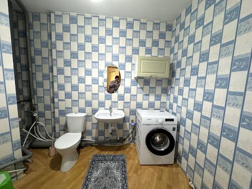 квартира за адресою Урлівська вул., 34