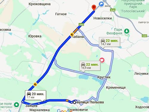 дом по адресу Садова, 2а
