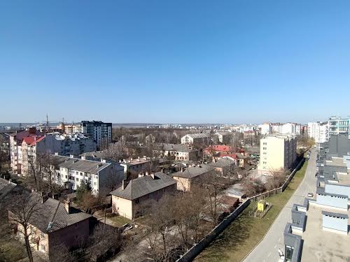 квартира по адресу Сорохтея /  Національної Гвардії, 16 К