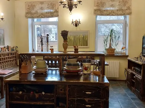 будинок за адресою Аеродромна вул.