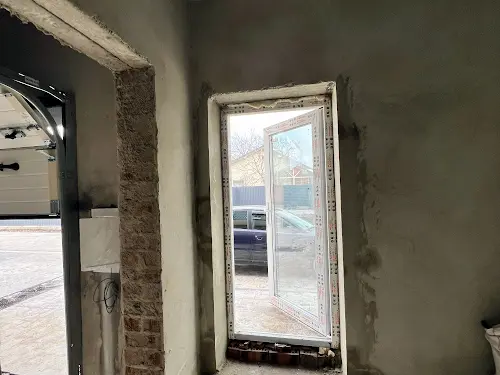 будинок за адресою Героїв Миколаєва вул.