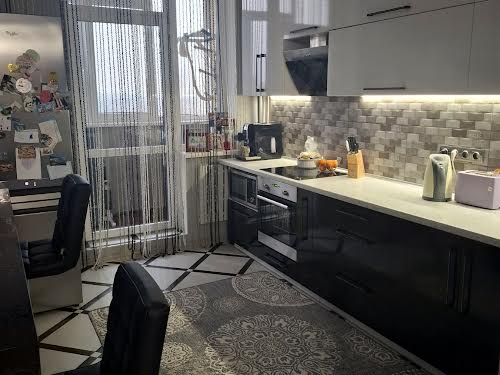 квартира за адресою Салтівське шосе, 264В