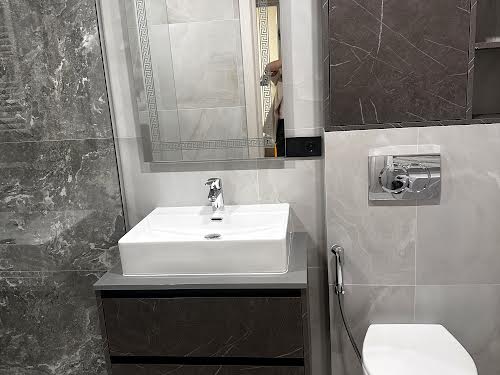 квартира за адресою Малоголосківська вул., 21