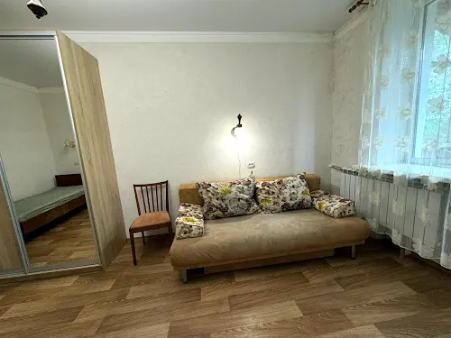 квартира по адресу Александра Поля просп. (Кірова), 85