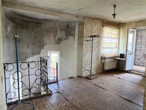 будинок за адресою Мілени Рудницької вул. (50-річчя Перемоги), 15
