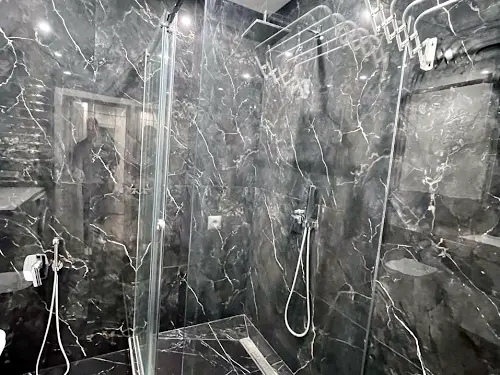 квартира за адресою Михайла Грушевського вул. (Котовського), 98-А