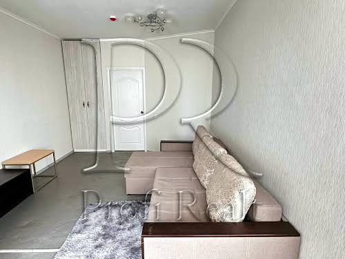 квартира за адресою Вітянська вул., 2