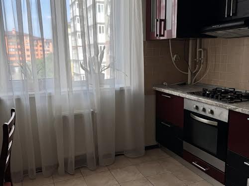 квартира по адресу Південна ул., 15