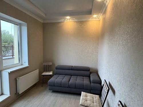 квартира за адресою Болгарська вул., 87А