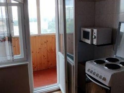 квартира за адресою Василя Стуса вул., 2