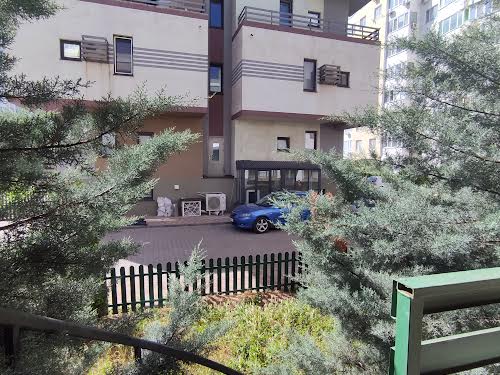 квартира по адресу Владислава Бувалкина ул., 7-а к2