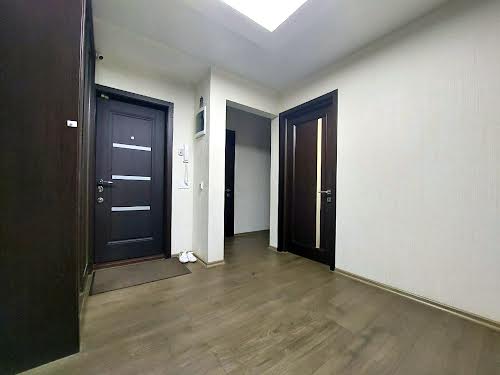 квартира за адресою Петра Калнишевського вул. (Харитонова), 19а