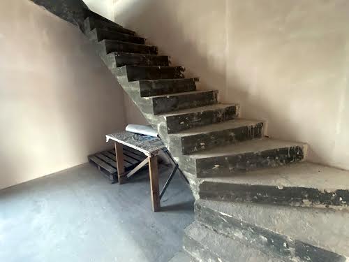 будинок за адресою Садова вул., 56а