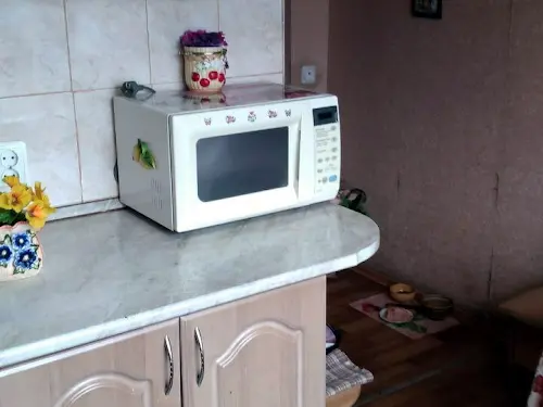 квартира за адресою Воскресенський просп. (Перова), 14
