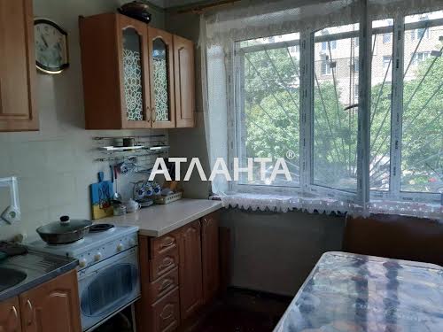 квартира за адресою косвена, 57