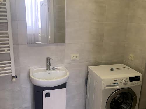 квартира за адресою Січових Стрільців вул., 5