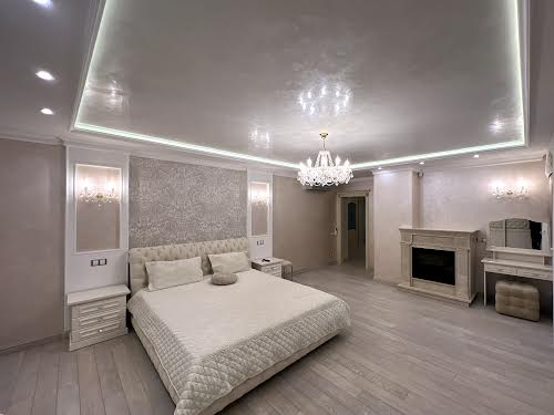 квартира за адресою Перемоги вул., 53
