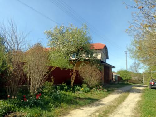 будинок за адресою Південна, 2