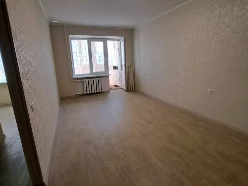квартира за адресою вул. Прикордонна, 78