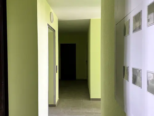 квартира за адресою Теплична вул., 44