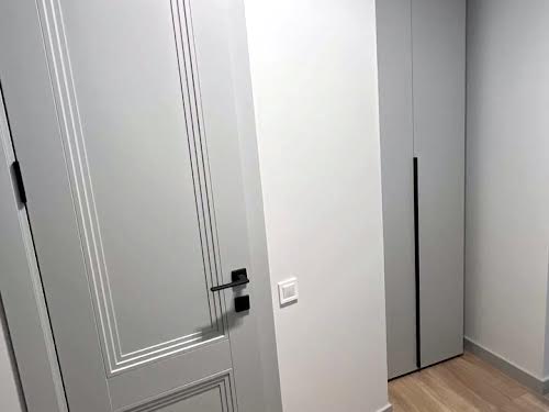 квартира по адресу Русановский бульв., 6