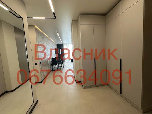 квартира по адресу Причальная ул., 14