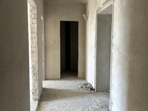 квартира по адресу Галицкая ул., 92