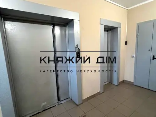 квартира по адресу Степана Рудницкого ул. (Вильямса академика), 5