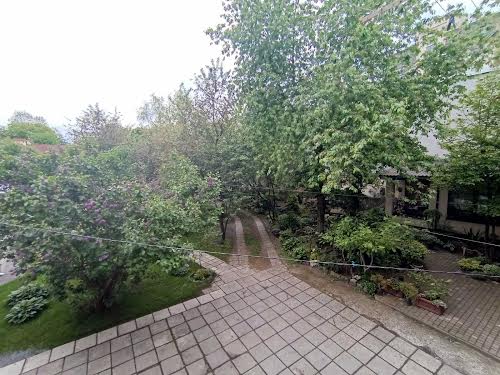 квартира по адресу Героев УПА ул., 19