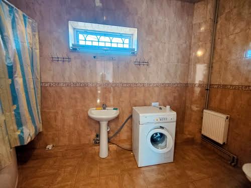 дом по адресу Ефима Геллера ул. (Жовтневої Революції)
