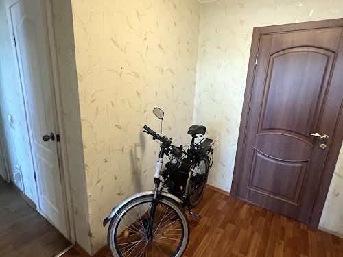 квартира по адресу Садовая ул., 10а