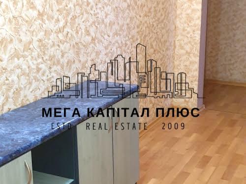 квартира по адресу Урловская ул., 30