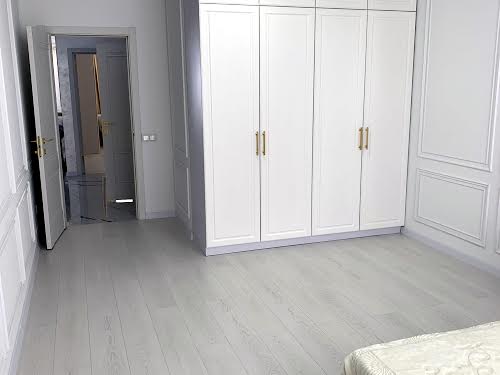 квартира за адресою Кармелюка вул., 3/6