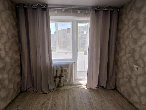 квартира за адресою Нескорених просп. (Перемоги), 67