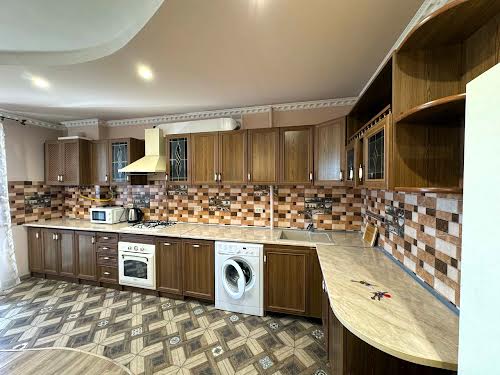 квартира по адресу Городоцкая ул., 245а