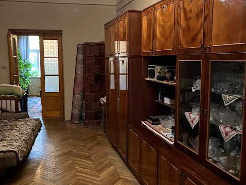 квартира за адресою Героїв УПА вул., 50