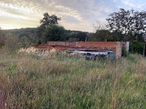 участок по адресу Коновальця, 31