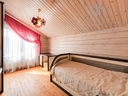 будинок за адресою Садова, 39