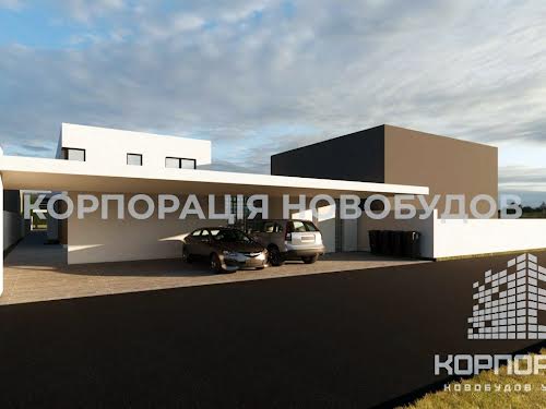 будинок за адресою Шафарика